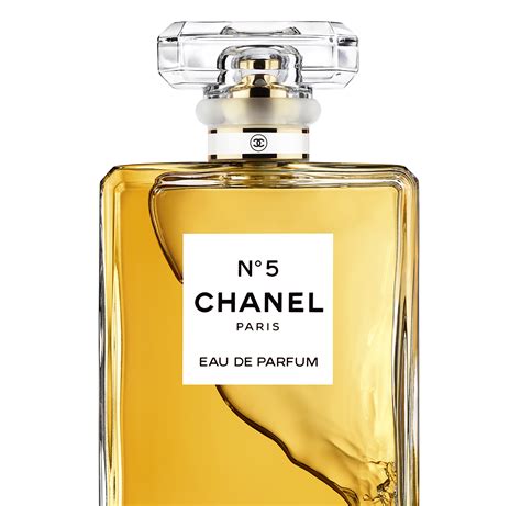 chanel factory 5 drink bottle|chanel's no 5 collection.